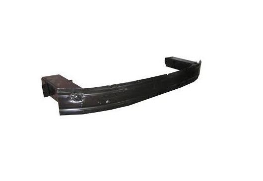 Armatura aluminiu bara fata OPEL ASTRA J 5 USI-S.W. 2010,2011,2012,2013 cod 13285258