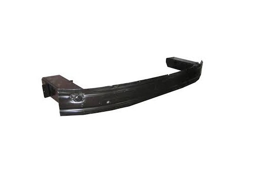 Armatura aluminiu bara fata OPEL ASTRA J 5 USI-S.W. 2010,2011,2012,2013 cod 13285258