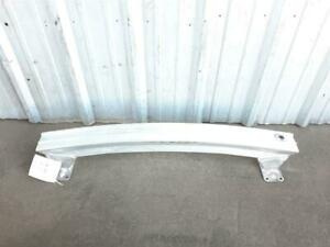 Armatura aluminiu bara fata PORSCHE PANAMERA 09-16