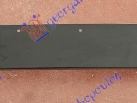 Armatura aluminiu bara fata VOLVO S90 16-21 VOLVO V90 16-21 VOLVO V90 21- cod 31420634