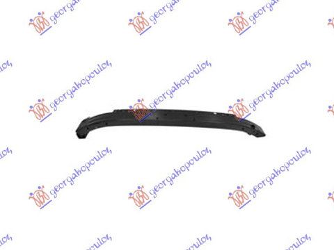 ARMATURA ALUMINIU BARA FATA, VOLVO, VOLVO V60/V60 CROSS COUNTRY 18-, 856403840