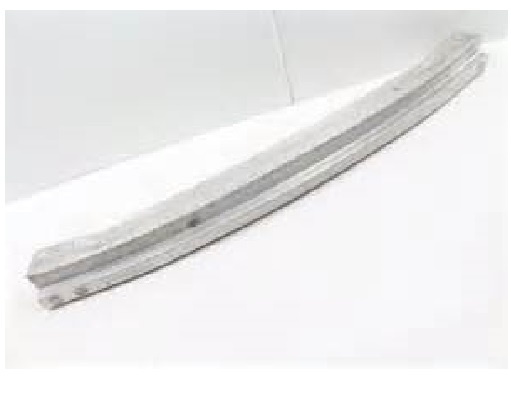 Armatura aluminiu bara spate AUDI Q5 13- cod 8R080