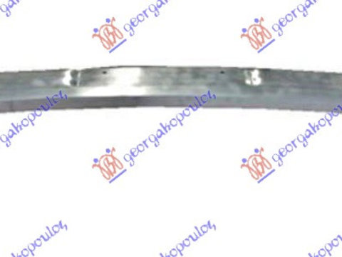 Armatura aluminiu bara spate BMW SERIES 7 (G11/G12) 15-19 BMW SERIES 7 (G11/G12) 19- cod 51127357143