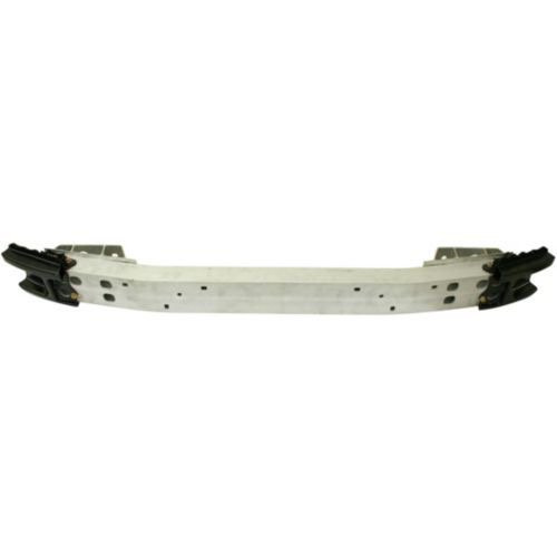 Armatura aluminiu bara spate LEXUS IS II 05-13