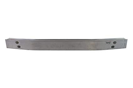 Armatura Aluminiu bara spate TOYOTA PRIUS 2004-2009