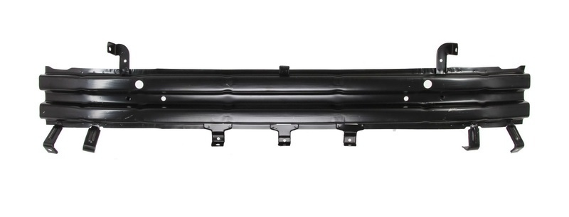 Armatura bara CHEVROLET AVEO limuzina T250 T255 BLIC 5502-00-1135941P
