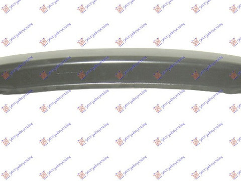 Armatura bara fata 00- VW NEW BEETLE 98-11 Cod 1C0805551R