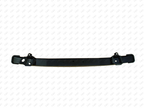 ARMATURA BARA FATA 03- - NISSAN INTERSTAR -09, NISSAN, NISSAN INTERSTAR 02-09, 085103840