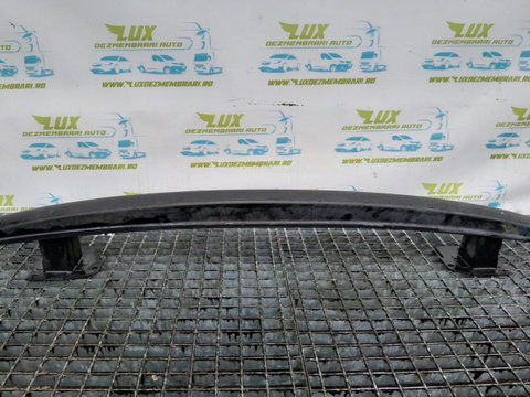 Armatura bara fata 6l0807558 Seat Ibiza 3 [facelift] [2006 - 2008]