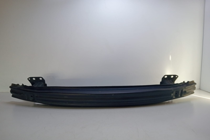 Armatura bara fata 6Y0807109A Skoda Fabia 6Y [1999 - 2004]