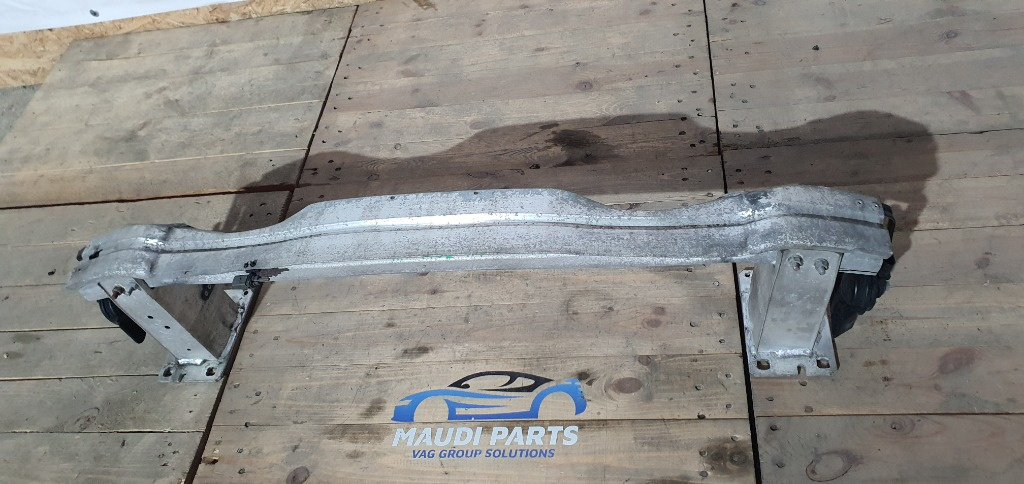 Armatura bara fata A4 B8 - A5 8T Facelift