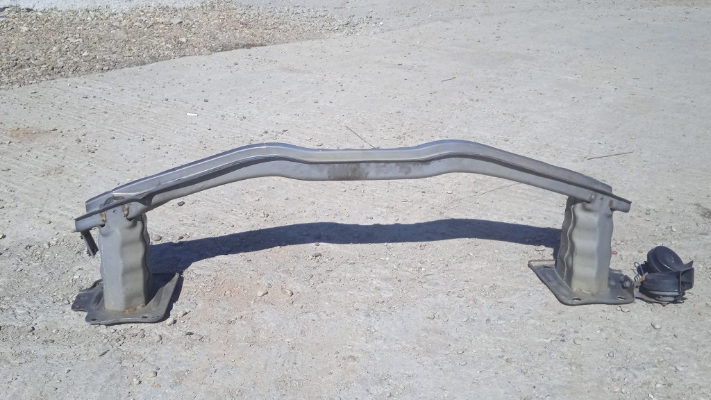 Armatura bara fata Alfa Romeo 159 2006 2007 2008 2009 2010 2011