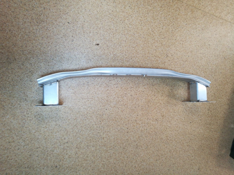Armatura bara fata AUDI A3 3D/SPORTBACK 