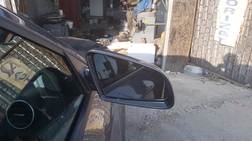 Armatura bara fata Audi A3 8P 2006 HATCH