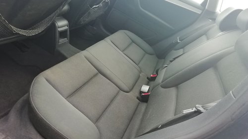 Armatura bara fata Audi A3 8P 2006 SPORT