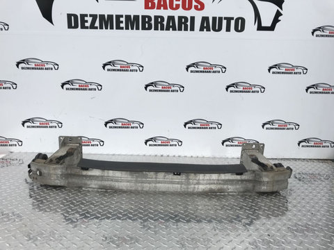 Armatura Bara Fata - Audi A4 B8 COD 8K0807113B