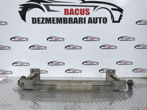 Armatura Bara Fata Audi A4 B8 COD 8K0807113B