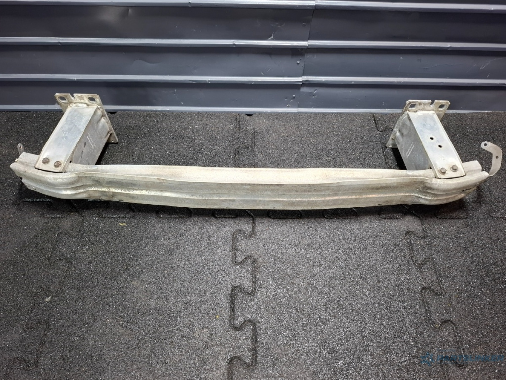 Armatura bara fata AUDI A4 IV Avant 8K5, B8 2007 - 2015 TDI CAGA, CJCA, CMEA, CMFA 8K0807113B