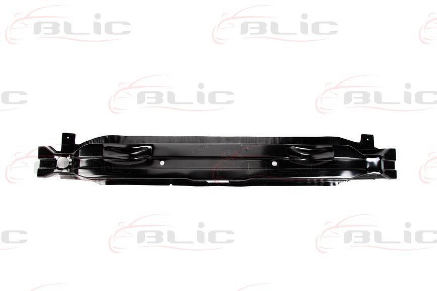 Armatura bara fata AUDI A6 4F C6 4F0807111