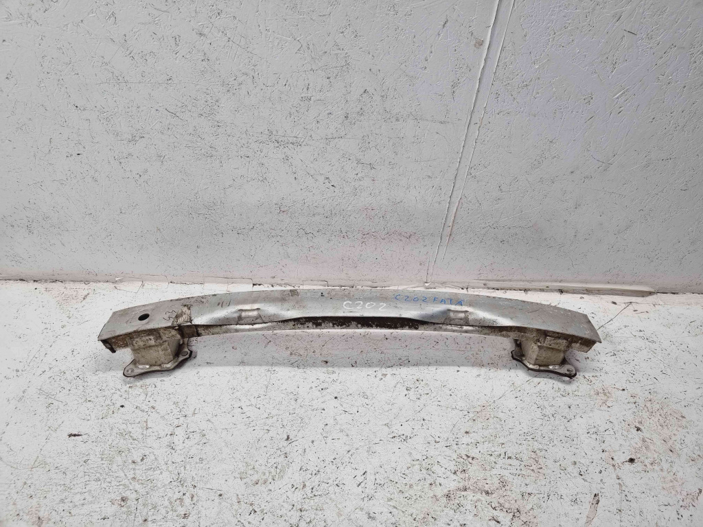 Armatura bara fata Audi A6 (4GC, C7) Facelift S-line [Fabr 2012-2017] OEM