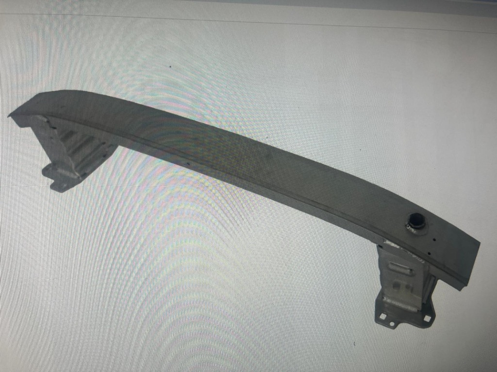 ARMATURA BARA FATA AUDI A8 D4 10-17