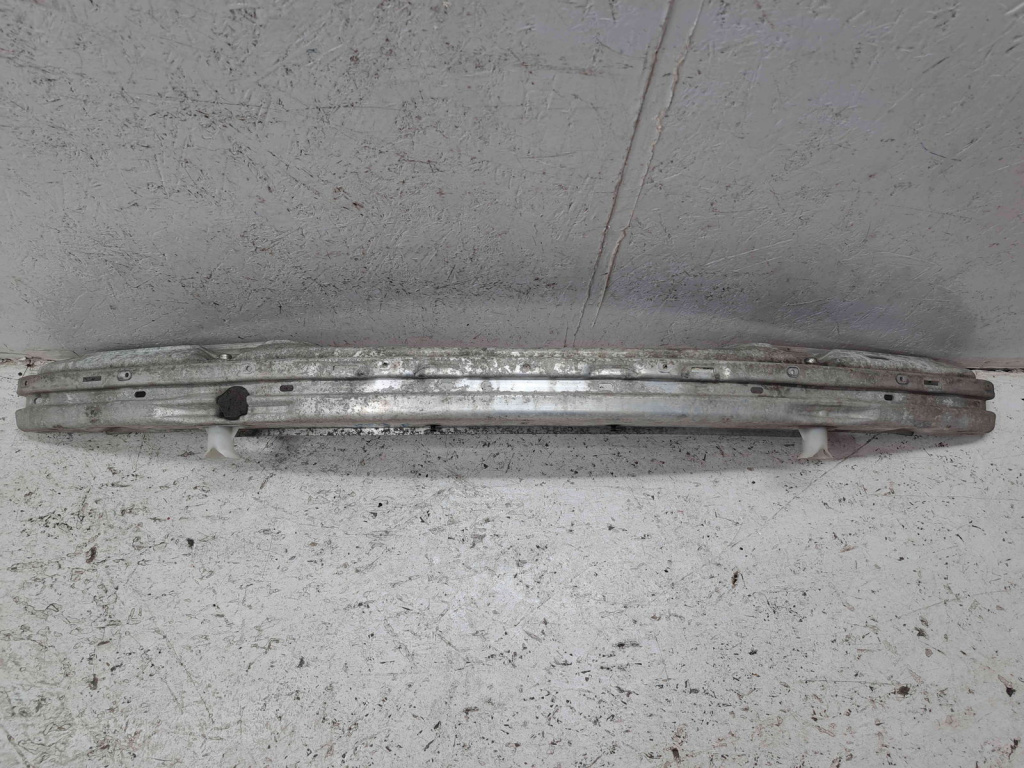 Armatura bara fata Bmw 3 (E46) [Fabr 1998-2005] 81