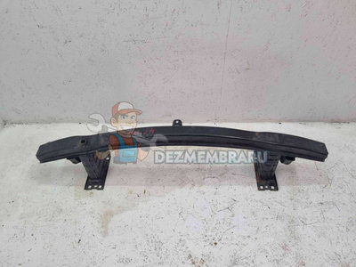 Armatura bara fata Bmw 3 (E90) [Fabr 2005-2011] 71