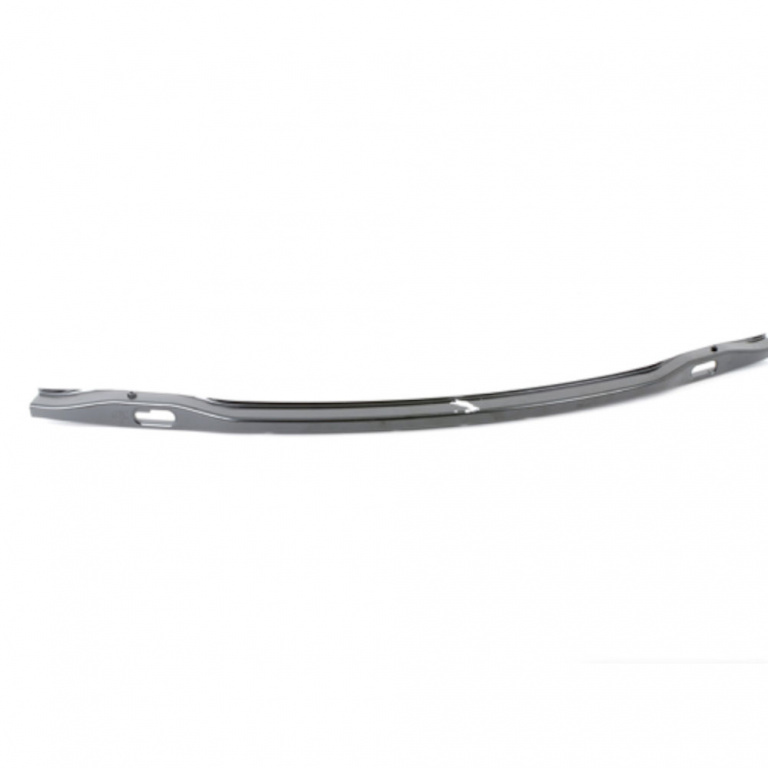 Armatura bara fata Bmw Seria 7 (F01/F02), 10.2008-