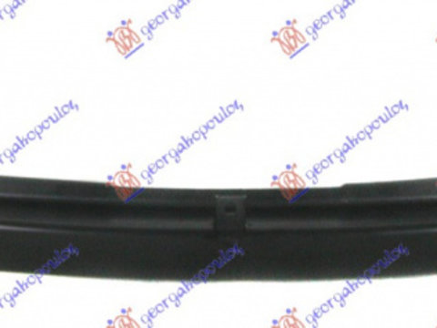 ARMATURA BARA FATA - BMW SERIES 3 (E90/91) SDN 08-12, BMW, BMW SERIES 3 (E90/91) SDN 08-12, 154003840