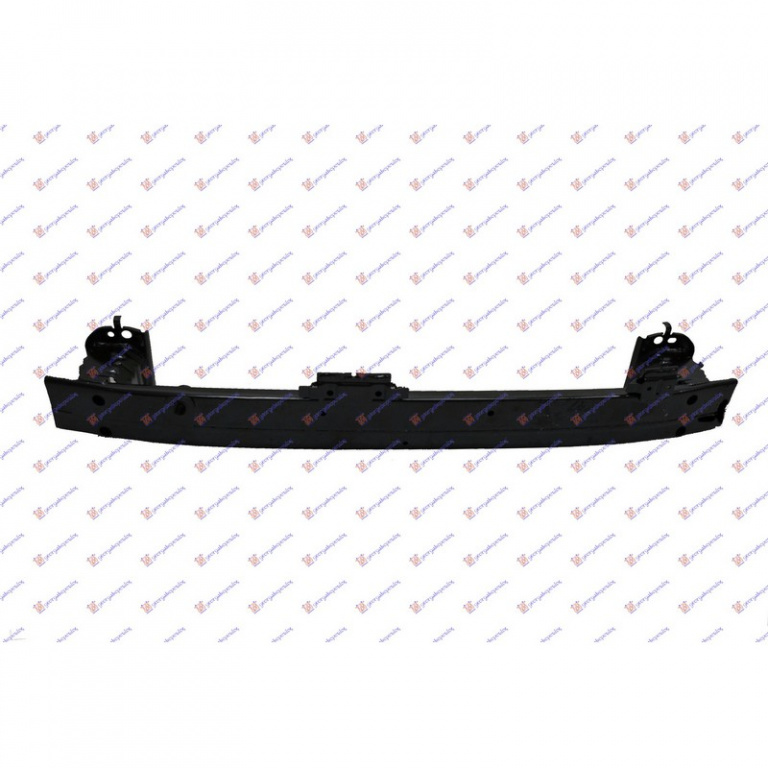 ARMATURA BARA FATA CITROEN C1 2014-> Armatura bara fata PIESA NOUA ANI 2014 2015 2016 2017 2018