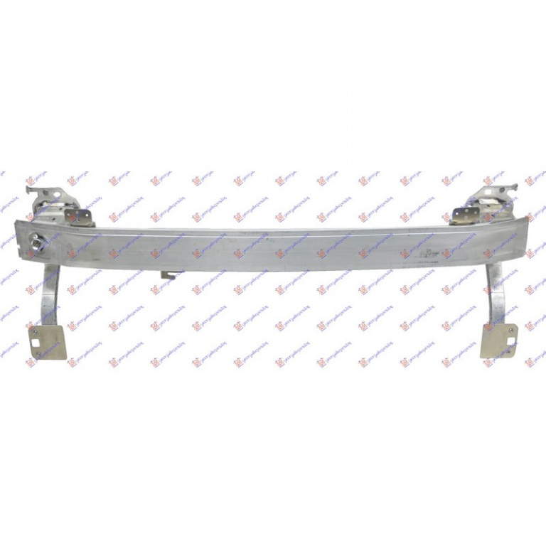 ARMATURA BARA FATA CITROEN C3 2016-> Armatura bara fata aluminiu PIESA NOUA ANI 2016 2017 2018 2019