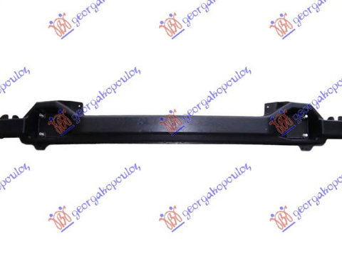 Armatura bara fata CITROEN JUMPY 04-07 FIAT SCUDO 04-07 PEUGEOT EXPERT 04-07 Cod 1495099080 , 7414FG