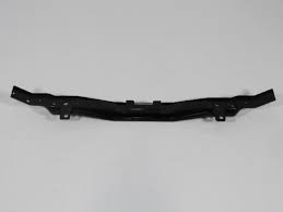 Armatura bara fata cu cruise control JEEP GRAND CHEROKEE 17-