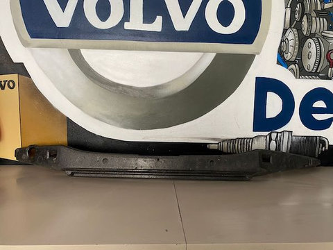 Armatura bara fata din spuma Volvo XC60 2018+ 31425183