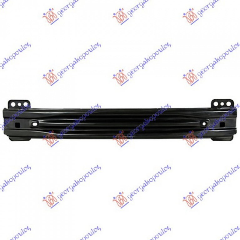 ARMATURA BARA FATA FIAT PANDA 2012-> Armatura bara fata PIESA NOUA ANI 2012 2013 2014 2015 2016 2017 2018
