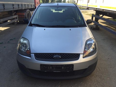 Armatura Bara Fata Ford Fiesta din 2006