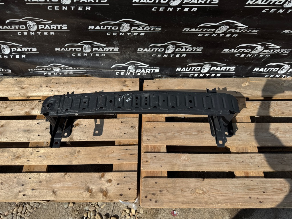 Armatura bara fata Ford Fiesta Mk8