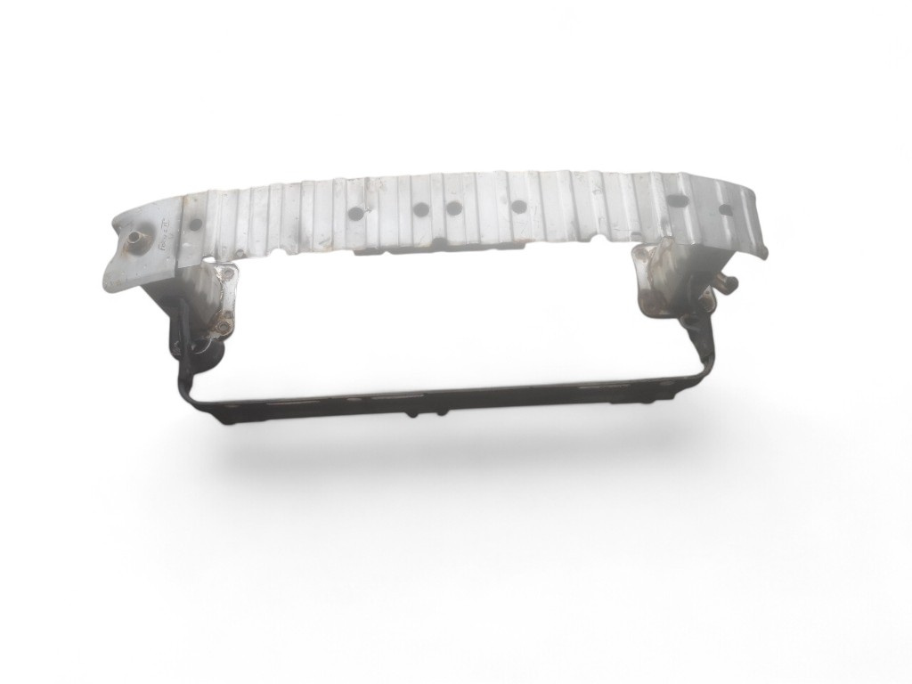 Armatura bara fata Ford Focus 2 an 2006 2007 2008 2009