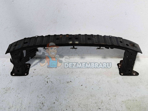 Armatura bara fata Ford Focus 2 (DA) [Fabr 2004-2012] 3M51-R000K70-AA