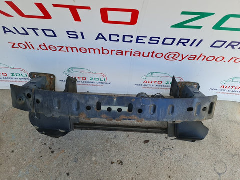 ARMATURA BARA FATA FORD FOCUS 2 din 2008