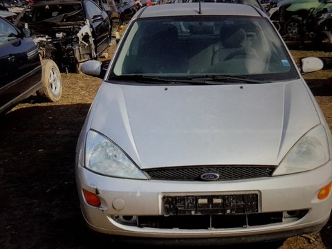 Armatura bara fata Ford Focus 2001 Hatchback 1.6