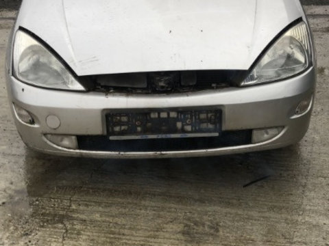 Armatura bara fata Ford Focus 2002 Break 1.8 tdci