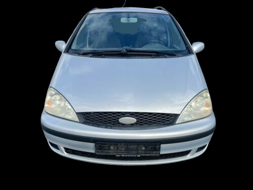 Armatura bara fata Ford Galaxy [facelift