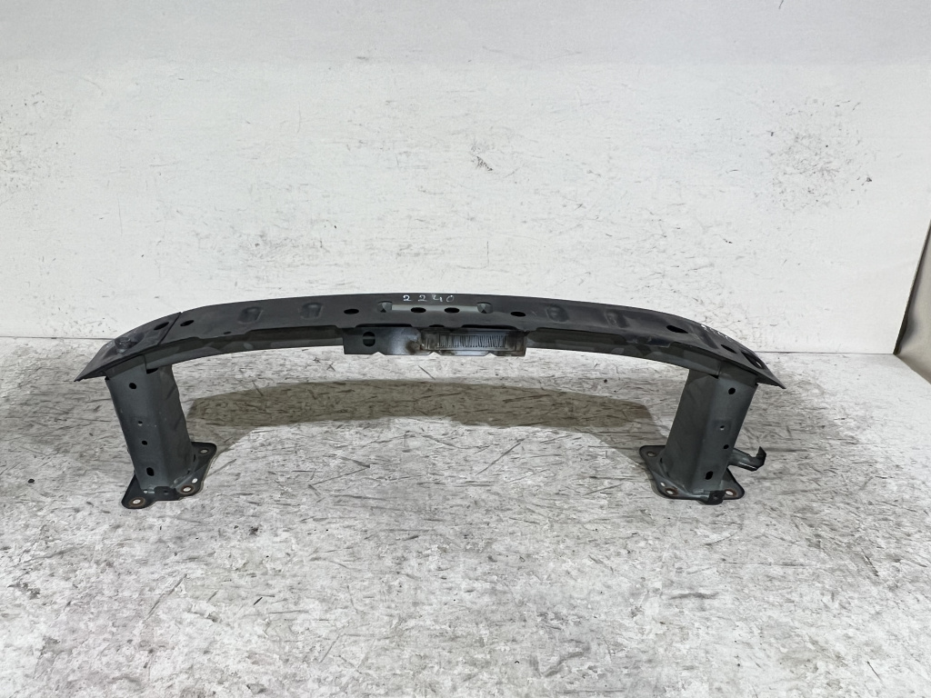 Armatura bara fata Ford Kuga 1, 2008, 2009, 2010, 2011, 8V41S108K61AB.