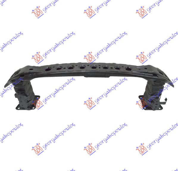 Armatura bara fata FORD KUGA 13-16 cod 1801599