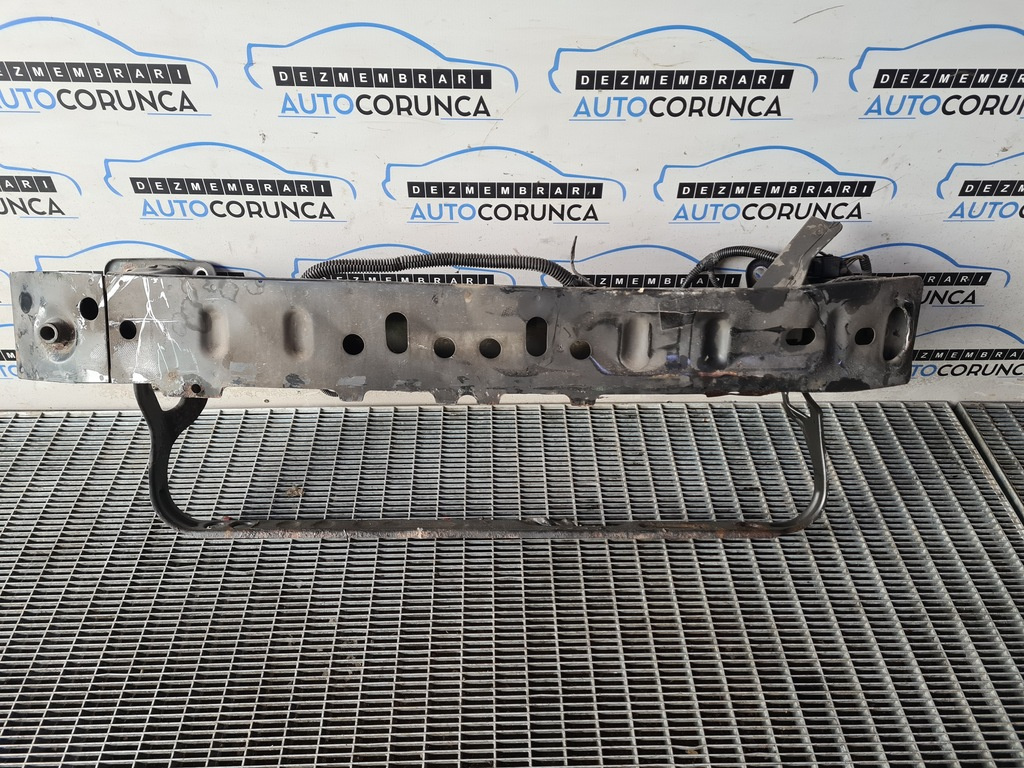 Armatura bara fata Ford Kuga 2008 - 2012 SUV