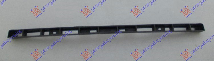 Armatura Bara Fata - Ford Kuga 2013 , Dv45-17d972-A