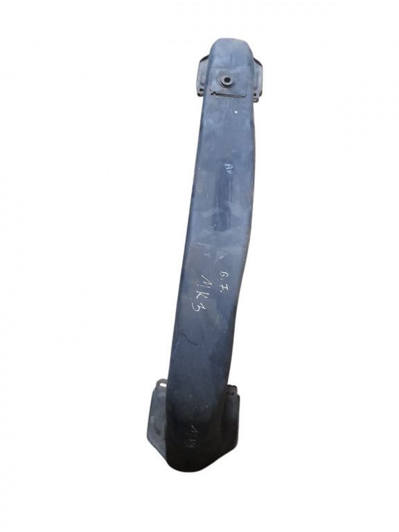 Armatura bara fata Ford Mondeo MK3 2000-2007