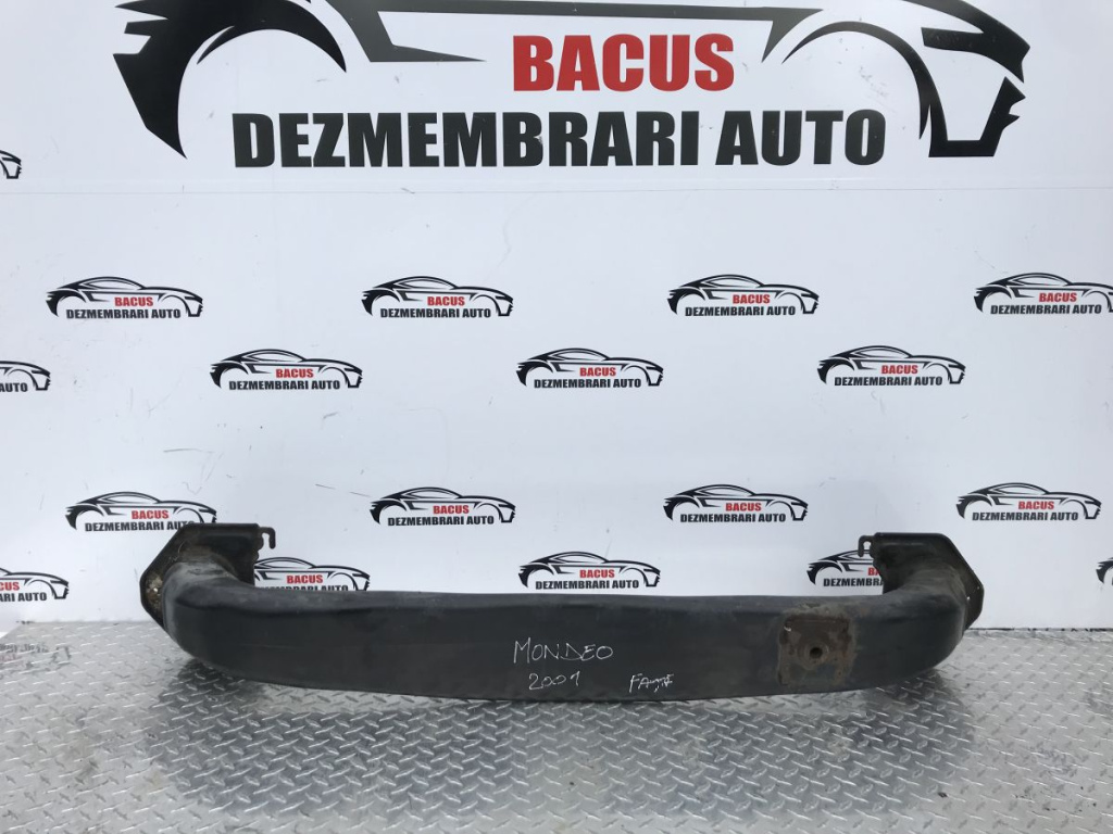 Armatura Bara Fata Ford Mondeo MK3 An 2001