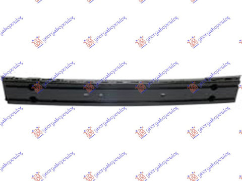 Armatura bara fata FORD MUSTANG 15-18 cod 5342272